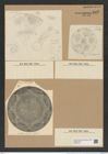 Aulacodiscus samaruensis Grun. (de-Toni-Nr.: Genus 182, Species 4596) Zeichnungen Sammlung Grunow Nr. 8192 (NHMW-BOT-W0377570)